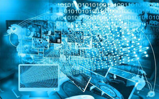 正定 ,php声明和调用变量的符号是什么？